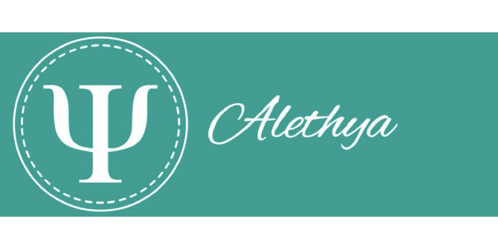 Alethya Psicoterapia